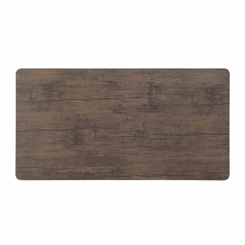westport-7-pc-dining-table-set-2