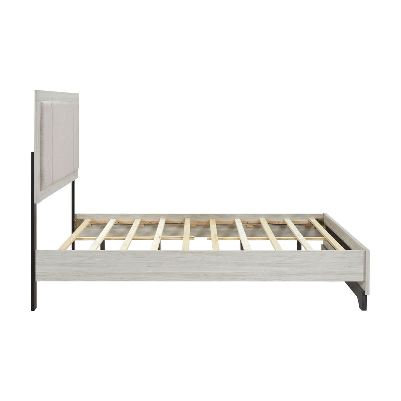 westport-beige-2-california-king-platform-bed-3
