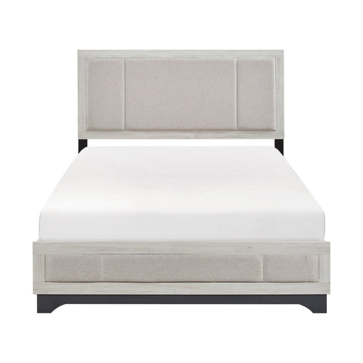 westport-beige-2-eastern-king-platform-bed-1