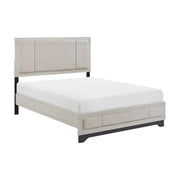 westport-beige-2-eastern-king-platform-bed-5