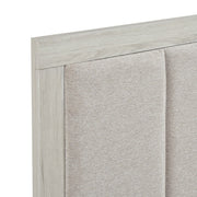 westport-beige-2-full-platform-bed-12