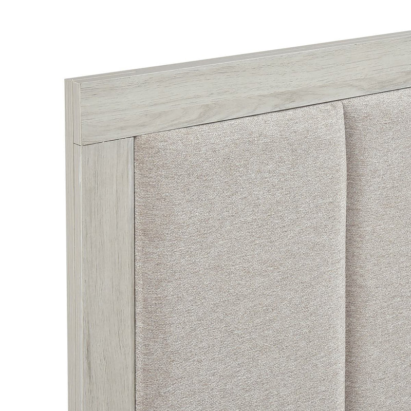 westport-beige-2-full-platform-bed-12