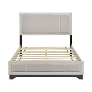 westport-beige-2-full-platform-bed-6