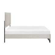 westport-beige-2-full-platform-bed-7