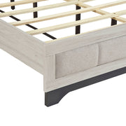 westport-beige-2-queen-platform-bed-2