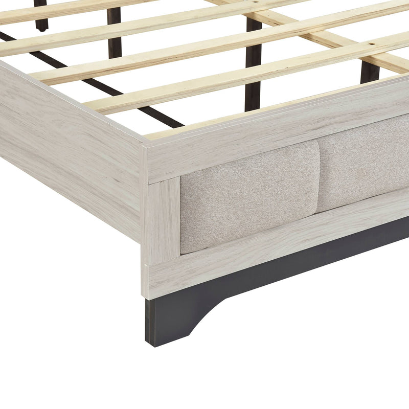 westport-beige-2-queen-platform-bed-2