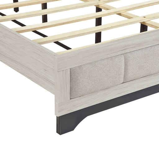 westport-beige-2-queen-platform-bed-2