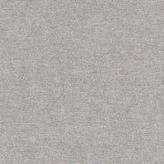 westport-beige-2-queen-platform-bed-3