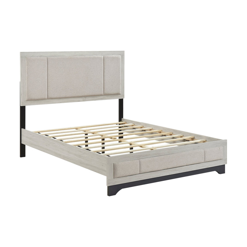 westport-beige-2-queen-platform-bed-4
