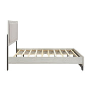 westport-beige-2-queen-platform-bed-9