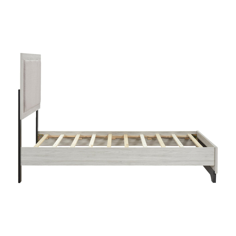 westport-beige-2-twin-platform-bed-11