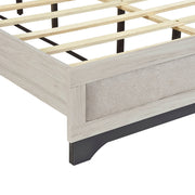 westport-beige-2-twin-platform-bed-4