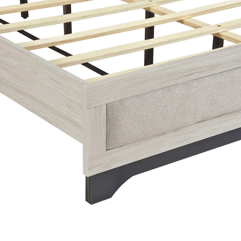 westport-beige-2-twin-platform-bed-4