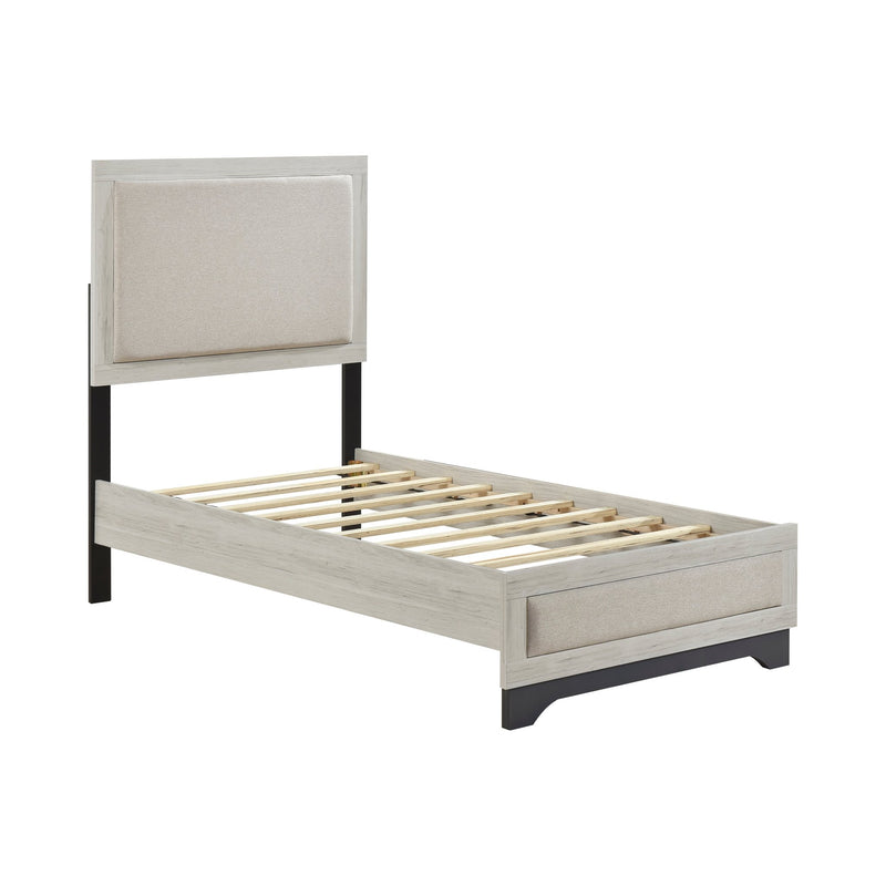 westport-beige-2-twin-platform-bed-6