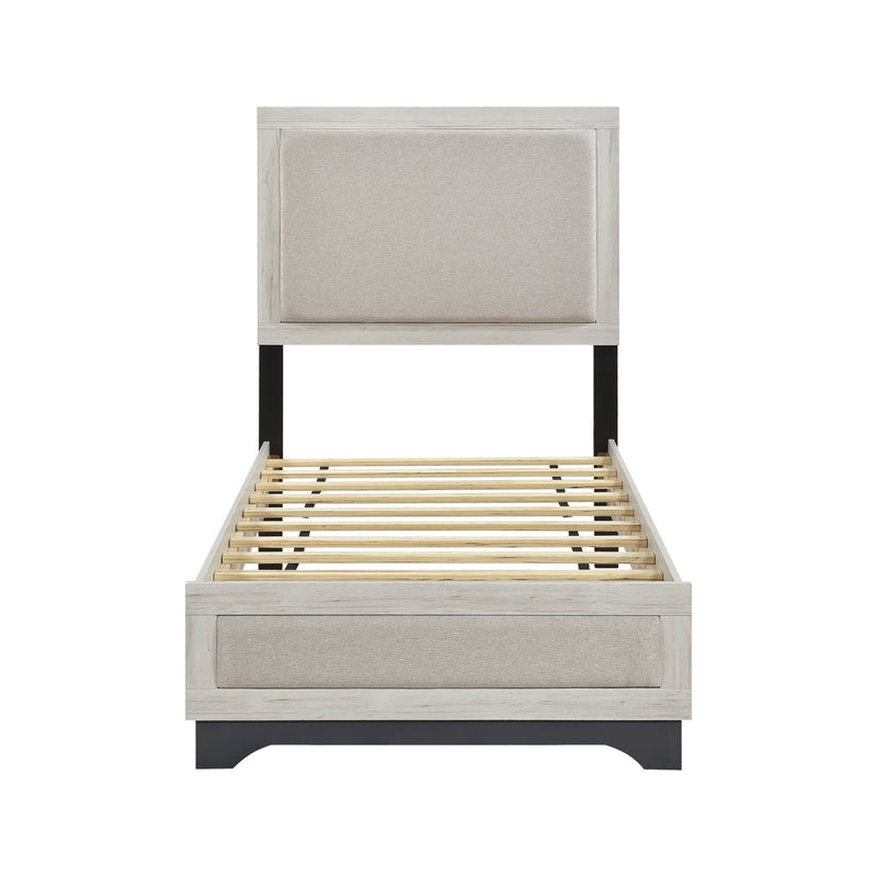 westport-beige-2-twin-platform-bed-9