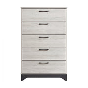 westport-chest-5