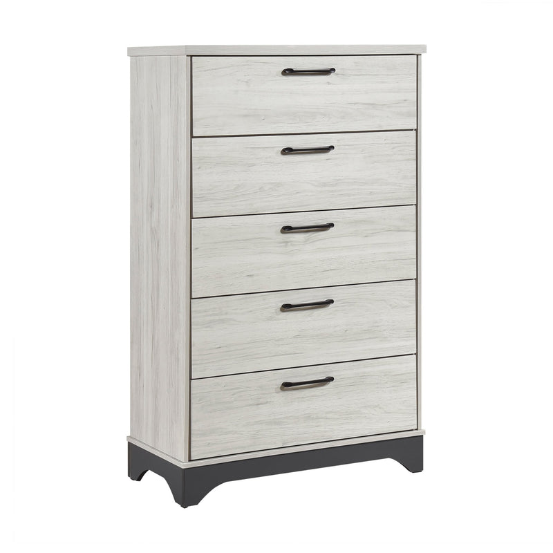 westport-chest-6