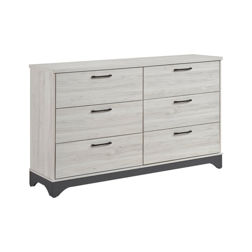westport-dresser-1