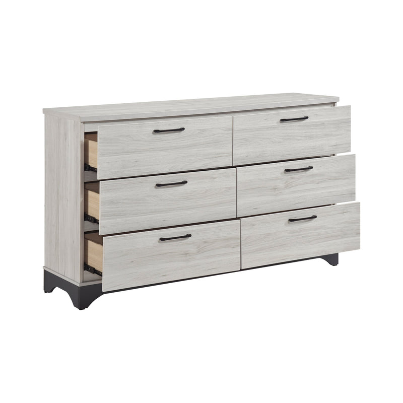 westport-dresser-2