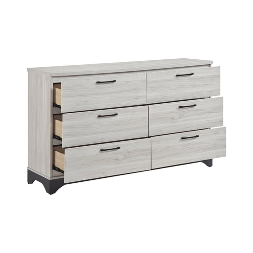 westport-dresser-2