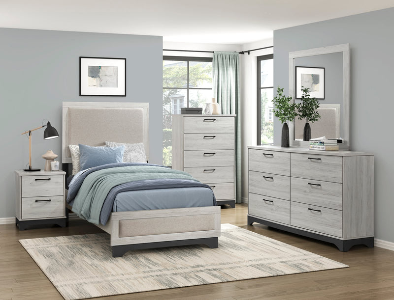 westport-dresser-3