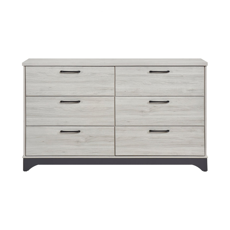 westport-dresser-4