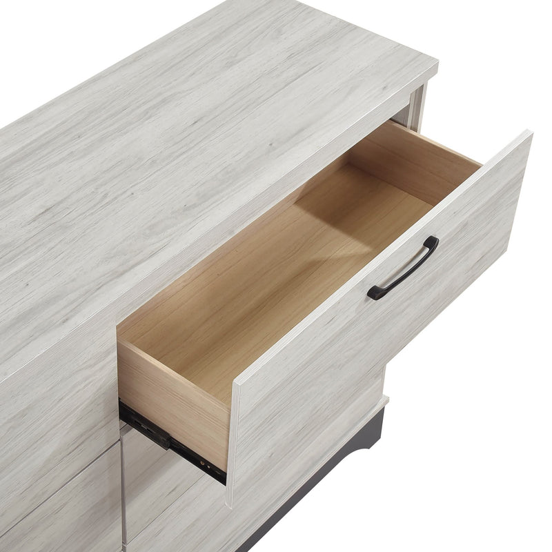 westport-dresser-6