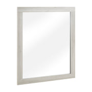 westport-mirror-3