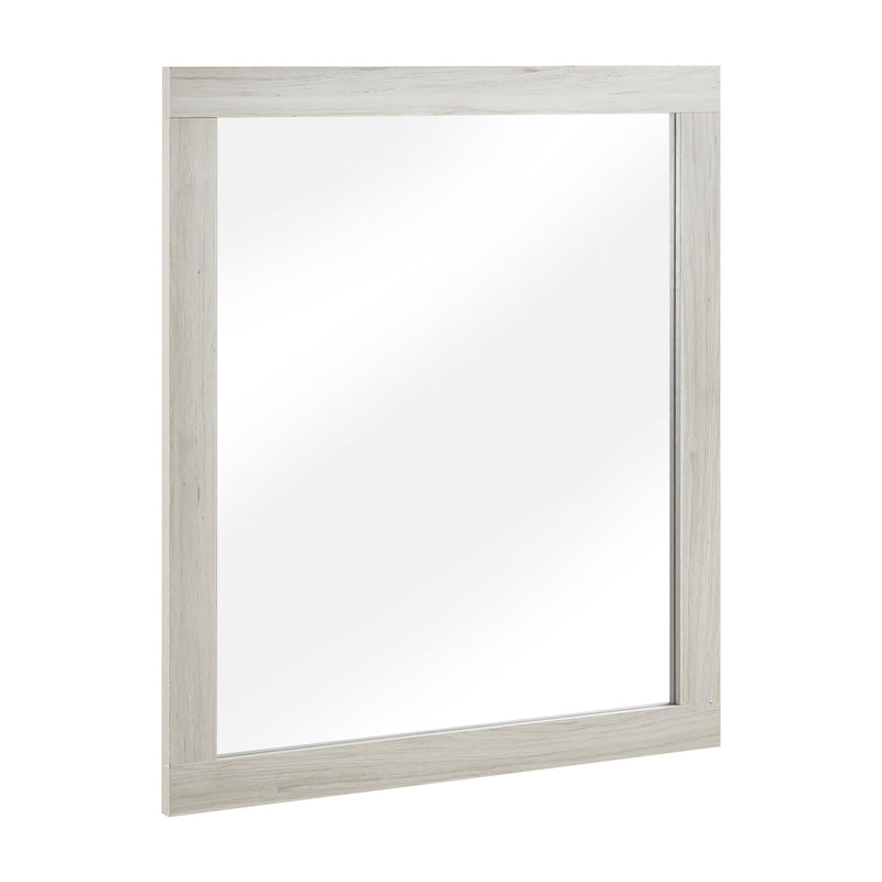 westport-mirror-3
