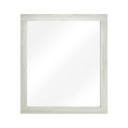 westport-mirror-4