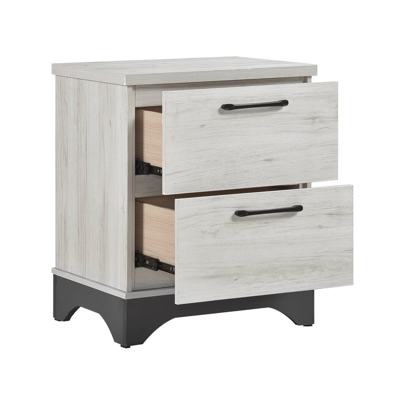 westport-night-stand-5
