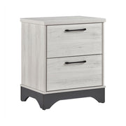 westport-night-stand-6