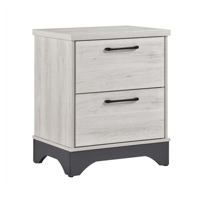 westport-night-stand-6