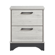 westport-night-stand-8