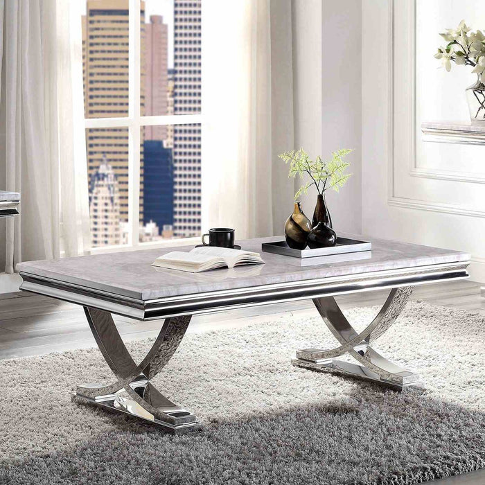 wettingen-coffee-table-chrome-1