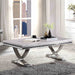 wettingen-coffee-table-chrome-1