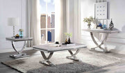 wettingen-coffee-table-chrome-2