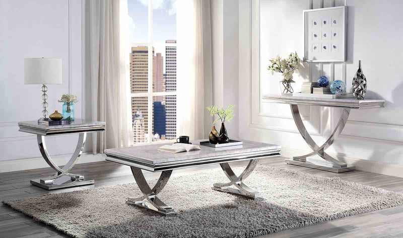 wettingen-coffee-table-chrome-2