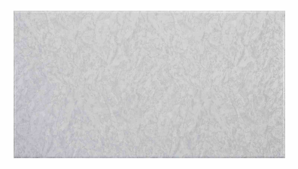 wettingen-coffee-table-chrome-3