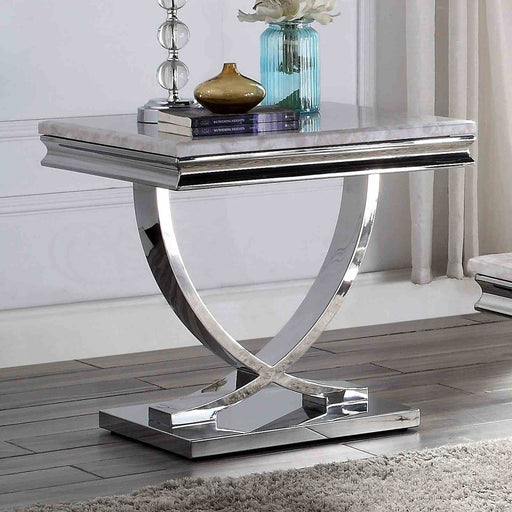 wettingen-end-table-chrome-1