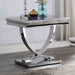 wettingen-end-table-chrome-1