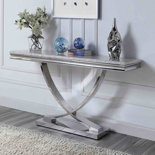 wettingen-sofa-table-chrome-1