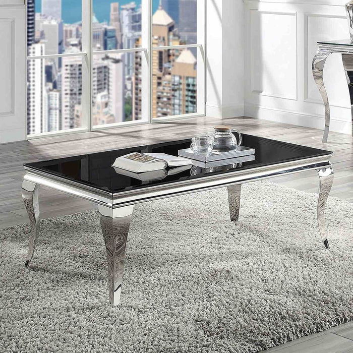 wetzikon-coffee-table-black-1