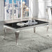 wetzikon-coffee-table-black-1