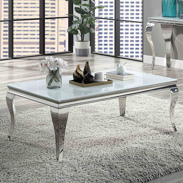 wetzikon-coffee-table-white-1