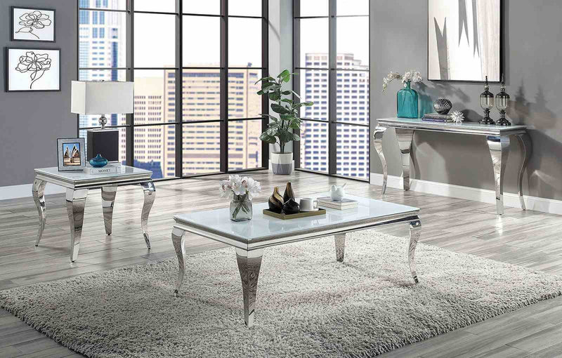 wetzikon-coffee-table-white-2