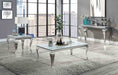 wetzikon-coffee-table-white-2