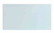 wetzikon-coffee-table-white-3