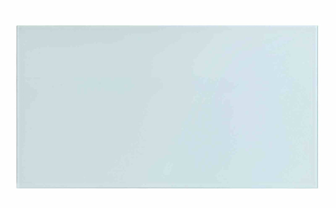 wetzikon-coffee-table-white-3