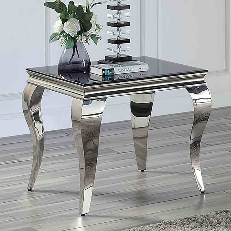 wetzikon-end-table-black-1